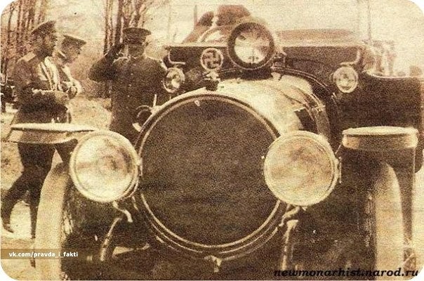 Белые боги в Америке тысячи лет назад и открытие Колумба, которое было совсем не первым