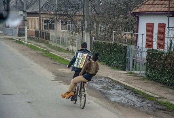 Первый парень на деревне) деревня, дискотека, клуб, прикол, село