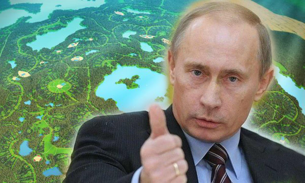 Что наша власть обещала и что получил наш народ... Что наша власть обещала и что получил наш народ...