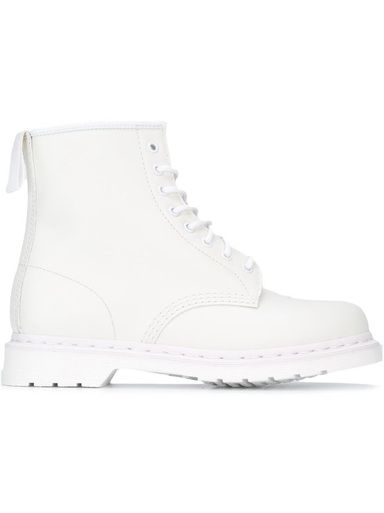 Dr. Martens Dr. Martens