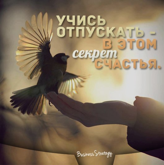 ОТПУСКАЮЗА ВСЕ ХУЙНЮ ТЕБЯ ПРОЩАЮ ЖЛЯ НАС ДВОИХ ТАК БУДИТ ЛЮЧШЕ СКАЧАТЬ БЕСПЛАТНО ОТПУСКАЮЗА ВСЕ ХУЙНЮ ТЕБЯ ПРОЩАЮ ЖЛЯ НАС ДВОИХ ТАК БУДИТ ЛЮЧШЕ СКАЧАТЬ БЕСПЛАТНО