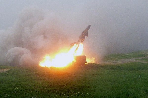 Мощность запущенного «Рубежа» на Камчатке удивила военных экспертов НАТО и Японии Мощность запущенного «Рубежа» на Камчатке удивила военных экспертов НАТО и Японии