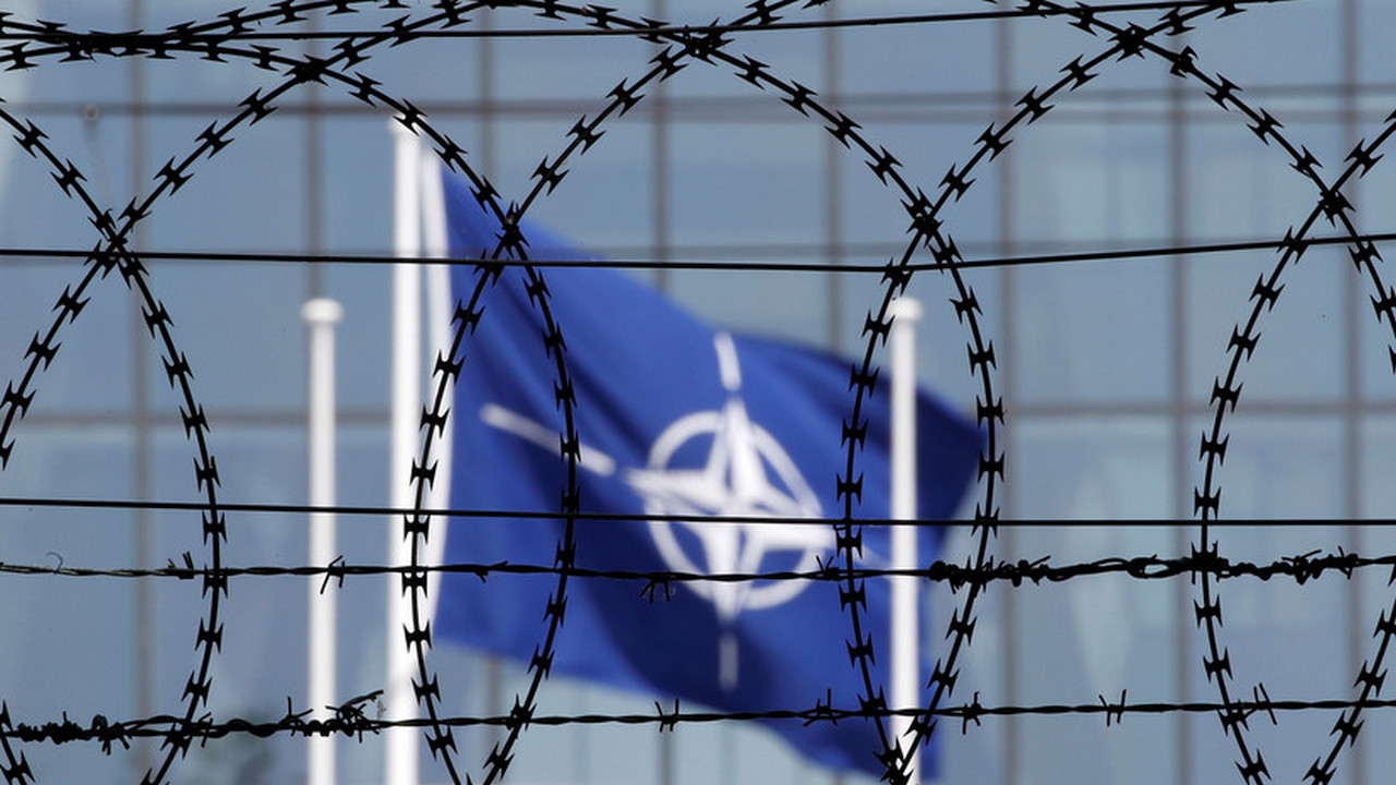Бюджетная политика РФ на 2019 годы Исполком МОК решит сегодня вопрос о статусе Олимпийского комитета России