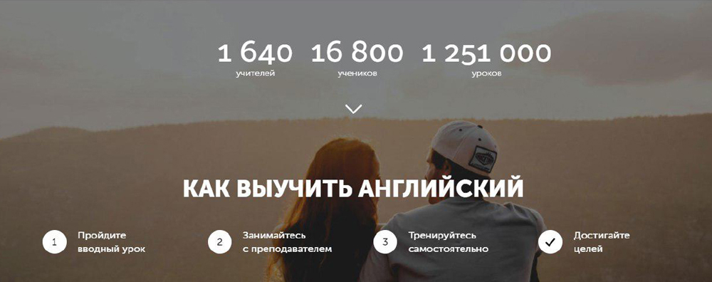 Катастрофа на собеседовании Катастрофа на собеседовании