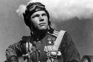Преимущество врага никогда не останавливало его Преимущество врага никогда не останавливало его...