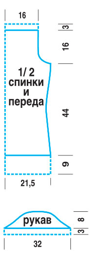 04-выкройка-САИТ