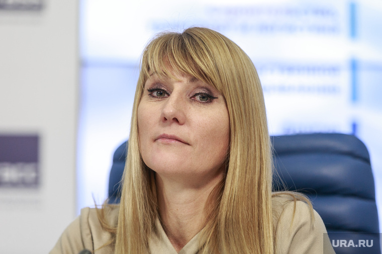 Пресс-конференция в ТАСС, посвященная завершению первого этапа конкурса