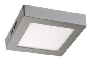 потолочные светильники для ванной комнаты фото 54