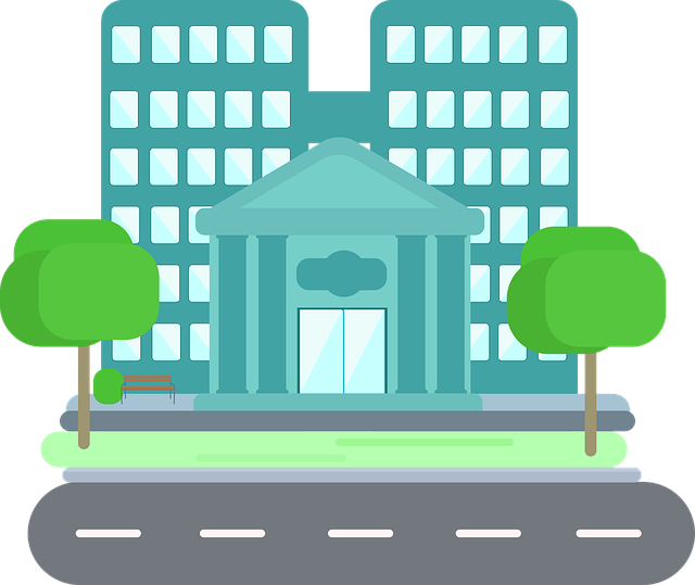 В США потерпел крах еще один банк В США потерпел крах еще один банк