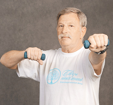 ���������� ��� �������: 20 ������� ����������