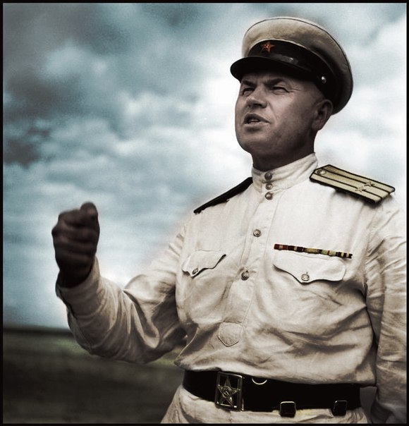 GveImJqx7IE.jpg