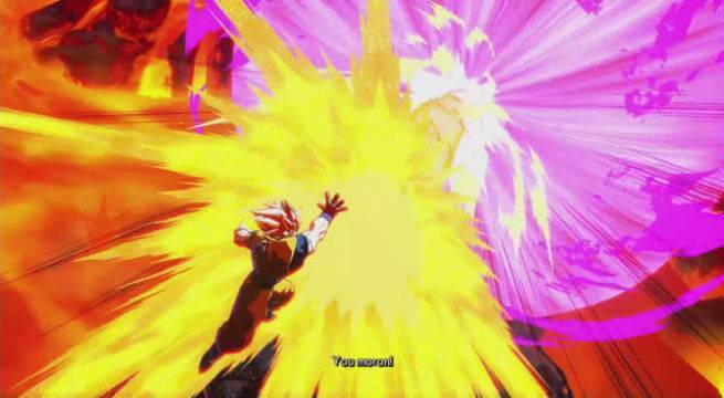 DBFZ-6