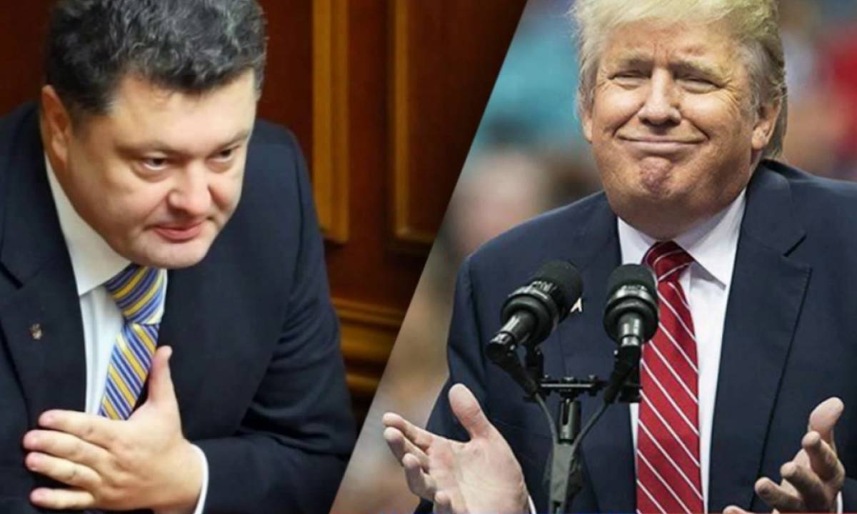 Смотреть - Советник командующего Росгвардией заявил, что России нужно вести себя с Украиной максимально жестко видео Смотрите - Советник командующего Росгвардией заявил, что России нужно вести себя с Украиной максимально жестко видео