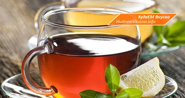 Сочетания этих продуктов усиливают полезные свойства друг друга! Сочетания этих продуктов усиливают полезные свойства друг друга!