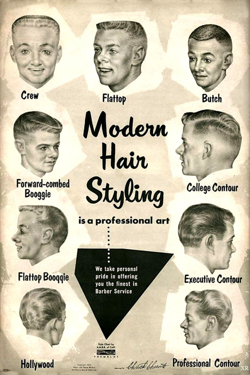 01-vintage-hair-style-9.jpg 01-vintage-hair-style-9.jpg