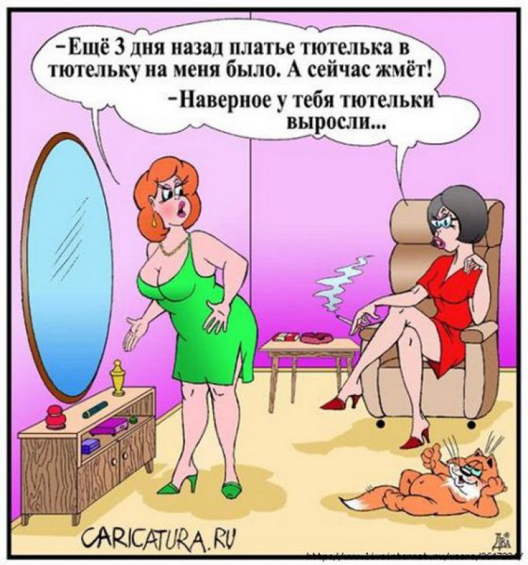 Проституция. Ценник . Притязания и соответствие Проституция. Ценник . Притязания и соответствие