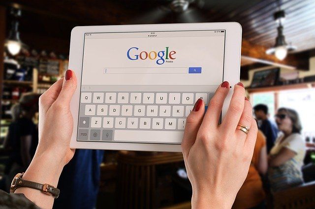 Google планирует выпустить складной смартфон под названием Pixel Fold Google планирует выпустить складной смартфон под названием Pixel Fold
