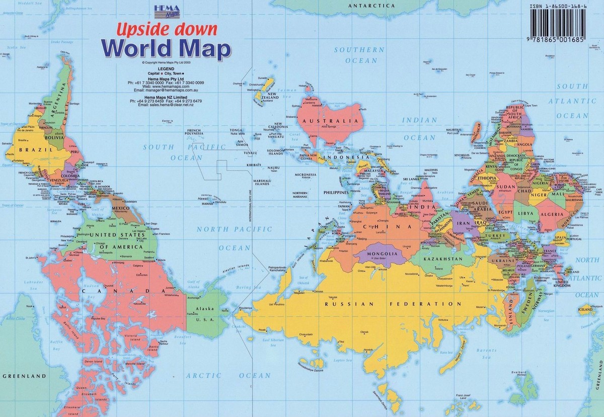 worldmaps05