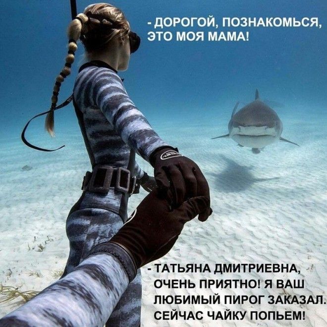 К Международному дню тещ, или смех сквозь слёзы К Международному дню тещ, или смех сквозь слёзы блины, зять, праздник, прикол, теща, юмор