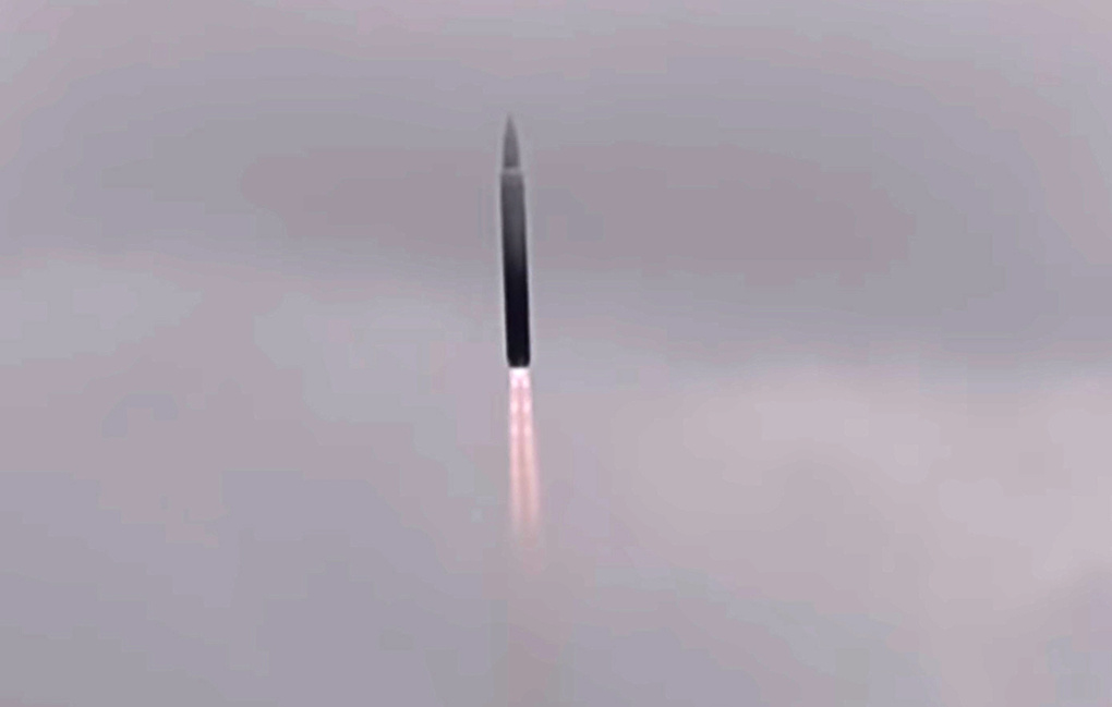 4847528 4847528