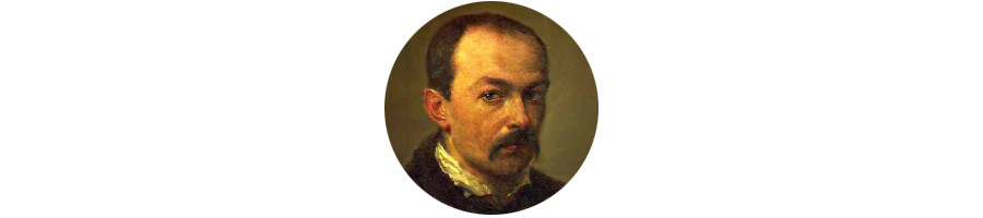 100 главных русских художников, которых вы должны знать (ФОТО)