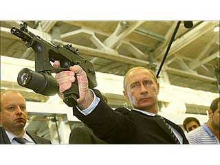 «Этот человек - впечатляет», — 5 самых интересных фактов о Путине по мнению иностранцев «Этот человек - впечатляет», — 5 самых интересных фактов о Путине по мнению иностранцев