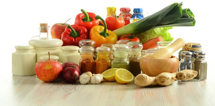 Неправдивые сведения на этикетках продуктов питания Неправдивые сведения на этикетках продуктов питания