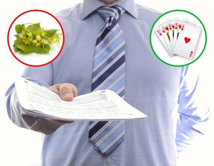 13 ответов на самые интересные "Почему?" 13 ответов на самые интересные "Почему?"