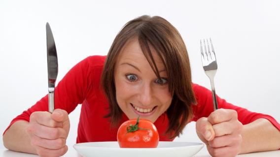 ÐšÐÑ€Ñ‚Ð¸Ð½ÐºÐ¸ Ð¿Ð¾ ÐÐÐ¿Ñ€Ð¾ÑÑƒ