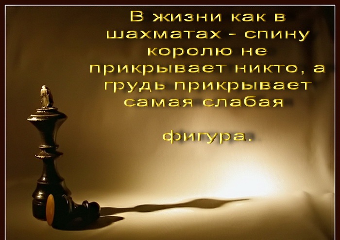 Афоризмы про жизнь игра о жизни Афоризмы про жизнь игра о жизни