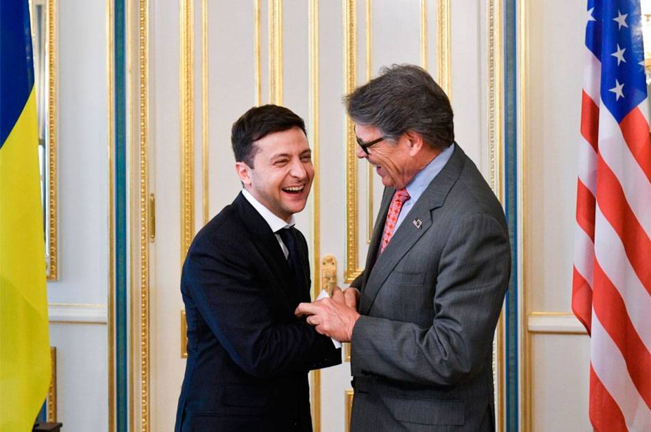 На что надеетесь, украинцы? На что надеетесь, украинцы?