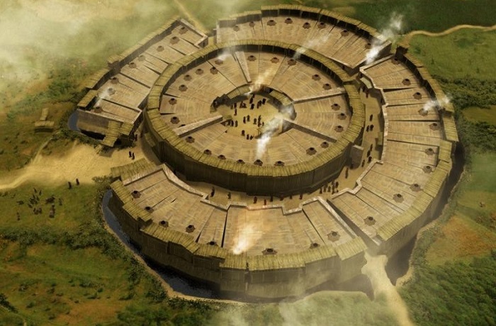 ����� �����.