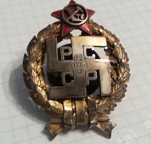 Белые боги в Америке тысячи лет назад и открытие Колумба, которое было совсем не первым