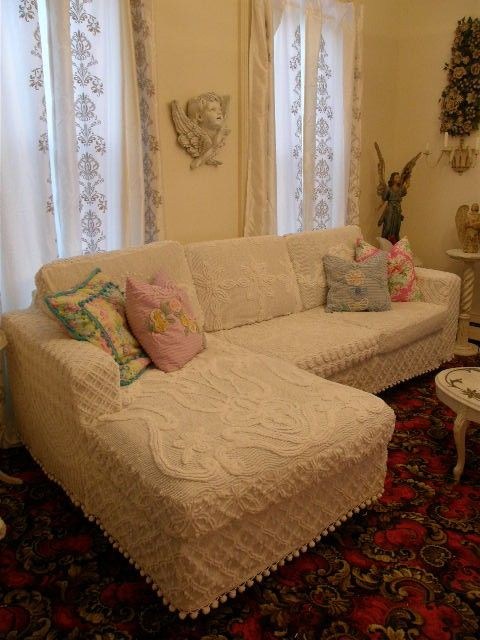 Изумительные вещи в технике синель: Идеи и мастер-класс! Изумительные вещи в технике синель: Идеи и мастер-класс!