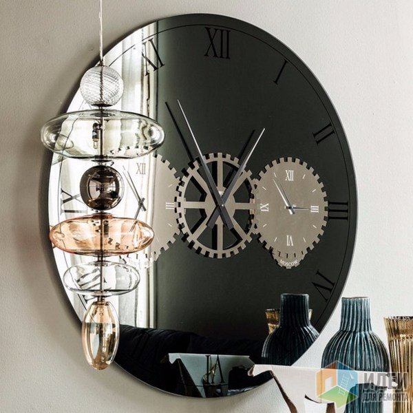 Cattelan Italia Cattelan Italia