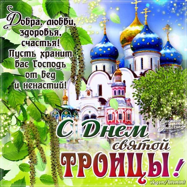 Комнатной фонтанчик своими руками Комнатной фонтанчик своими руками