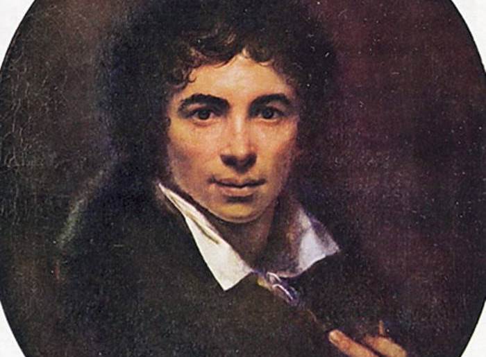  . , 1820. . 