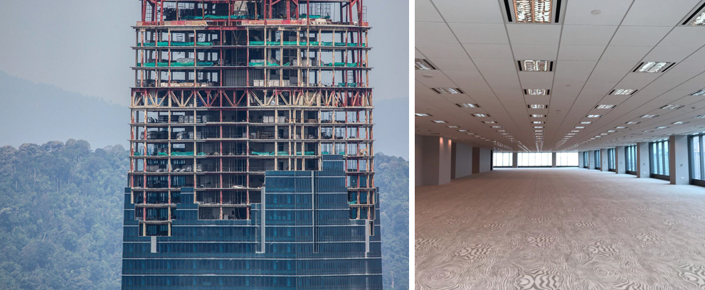 Фото by alex, Evonne Yen Property https://www.instagram.com/p/BmwFKQQnJIS/, https://www.instagram.com/p/B05LP-6pTtX/