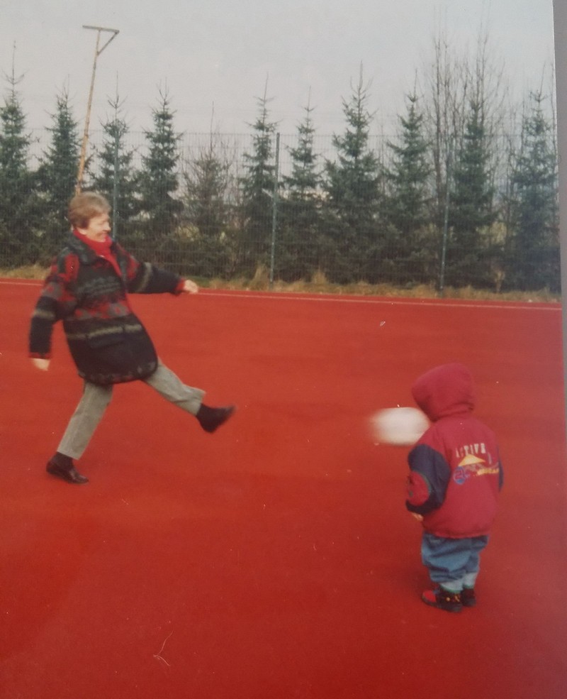 За долю секунды до неудачи За долю секунды до неудачи за секунду до, прикол, юмор