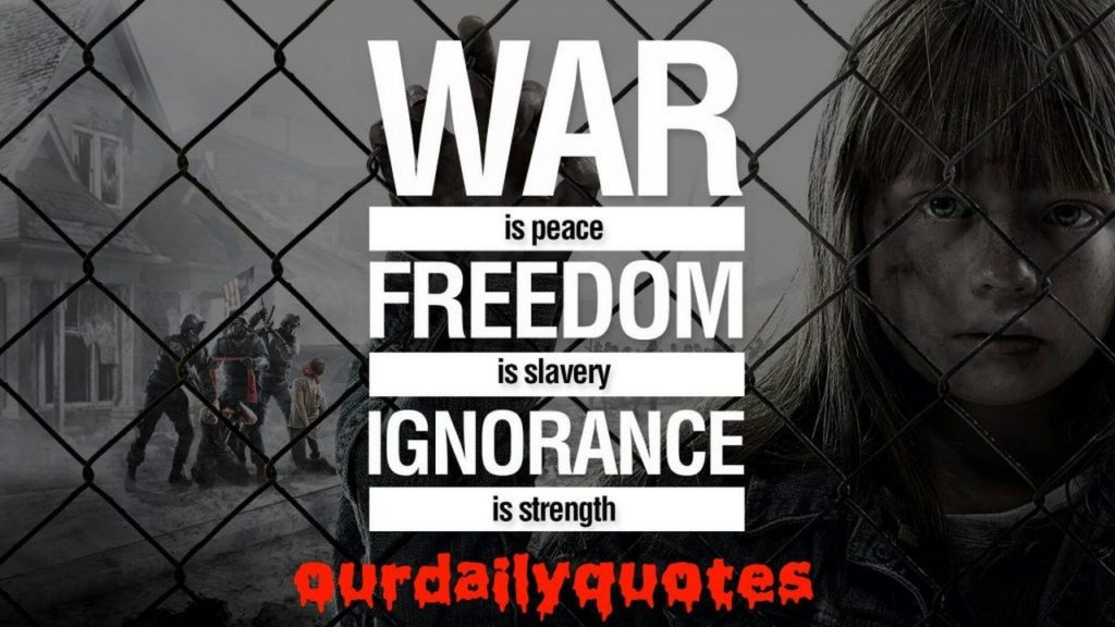 1984 geroge orwell essay 1984 geroge orwell essay