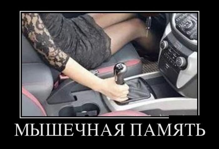 Демотиваторы 15/11/2017 Демотиваторы 15/11/2017