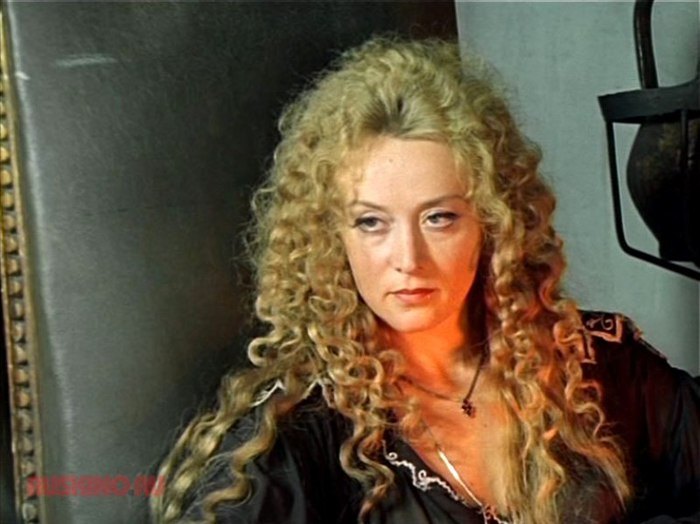 За что заклеймили миледи. Смотреть фото За что заклеймили миледи. Смотреть картинку За что заклеймили миледи. Картинка про За что заклеймили миледи. Фото За что заклеймили миледи За что заклеймили миледи. Смотреть фото За что заклеймили миледи. Смотреть картинку За что заклеймили миледи. Картинка про За что заклеймили миледи. Фото За что заклеймили миледи