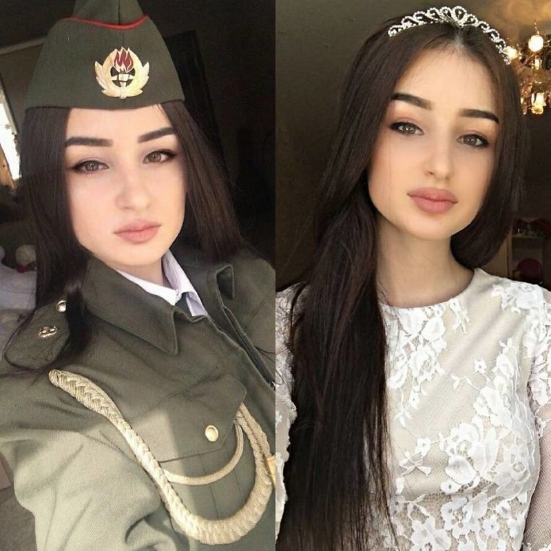 Прекрасные девушки в униформе и без Прекрасные девушки в униформе и без девушки, девушки в форме, форма