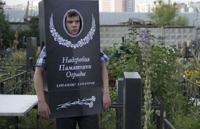 Если ты думаешь, что у тебя плохая работа, то тебе срочно нужно увидеть эту подборку!