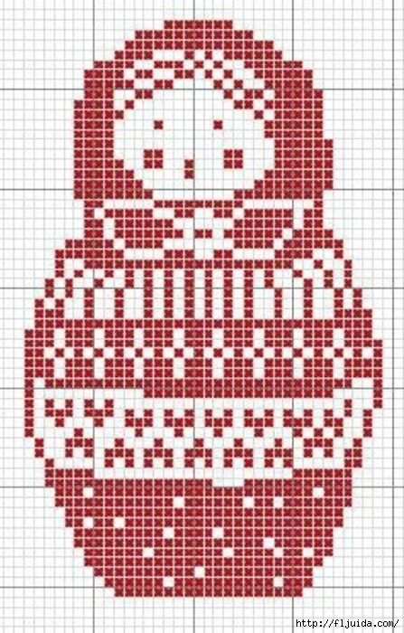 707d67957733d92001b0afa56796f3ea (447x700, 287Kb)