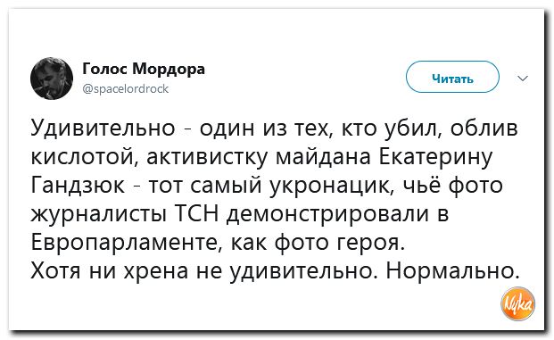 Соцсети жгут! С юмором о злободневном в ехидных скриншотах (политсатира) Соцсети жгут! С юмором о злободневном в ехидных скриншотах (политсатира)