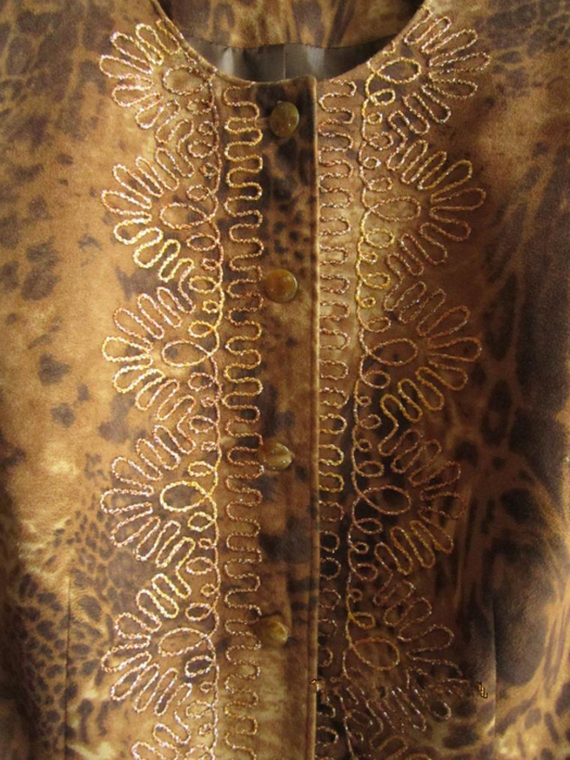 a30 (525x700, 454Kb)