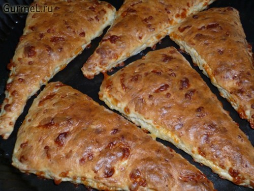 P1100260-500x375 (500x375, 66Kb)