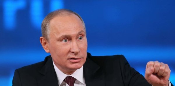 Что наша власть обещала и что получил наш народ... Что наша власть обещала и что получил наш народ...