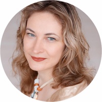 Моя жизнь: “Я простила мужу измену, а он не хочет заканчивать эти отношения” Моя жизнь: “Я простила мужу измену, а он не хочет заканчивать эти отношения”